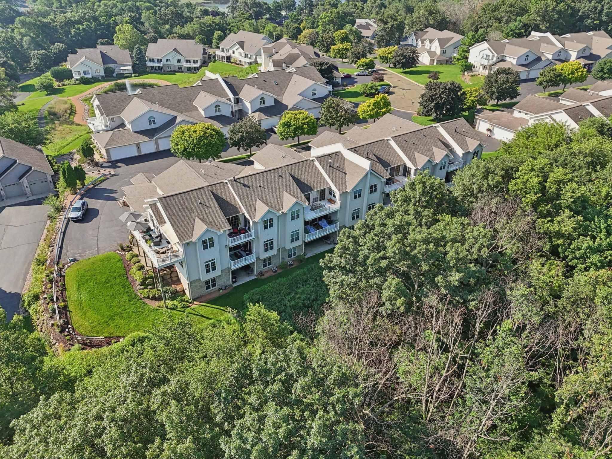 W11574 Island View Court Lodi, WI 53555 - Photo 16 of 19