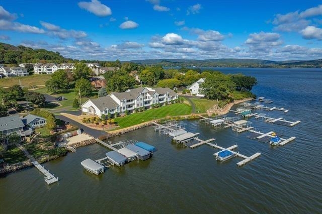 W11574 Island View Court Lodi, WI 53555 - Photo 17 of 19