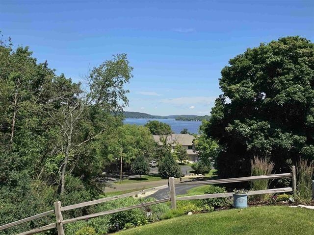 W11574 Island View Court Lodi, WI 53555 - Photo 2 of 19