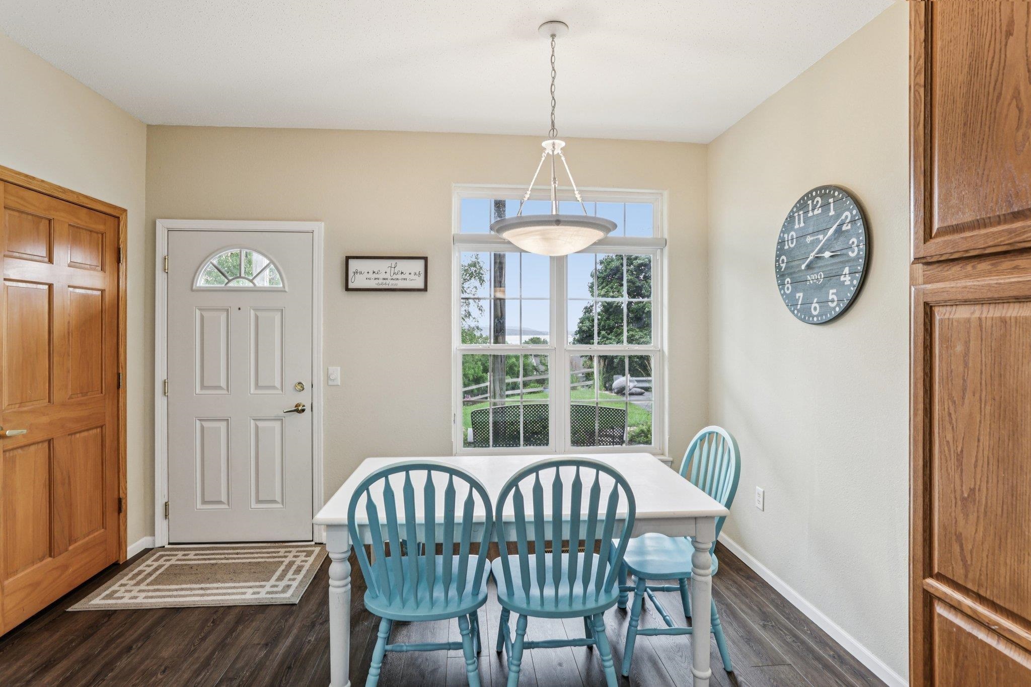 W11574 Island View Court Lodi, WI 53555 - Photo 8 of 19