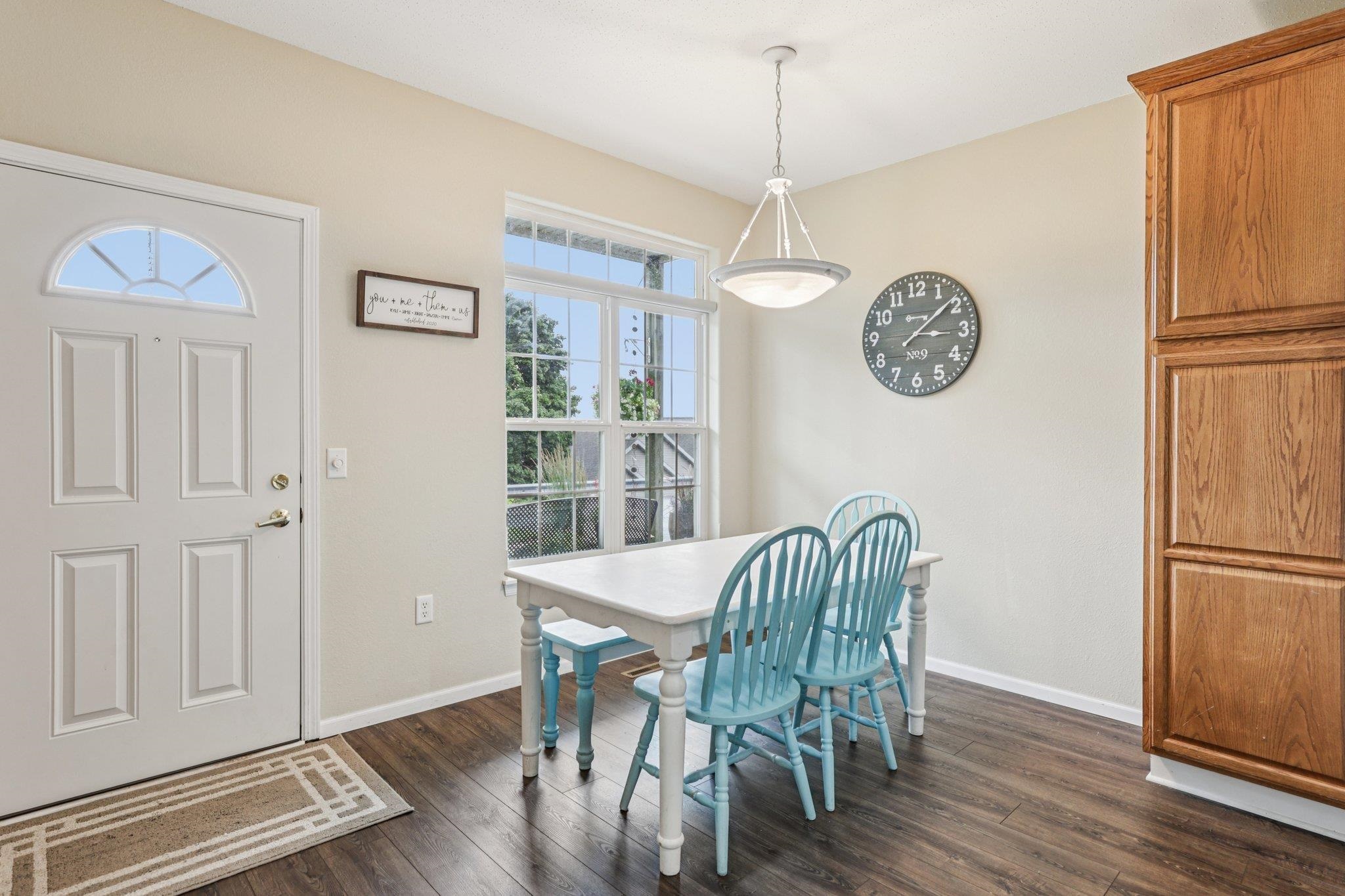 W11574 Island View Court Lodi, WI 53555 - Photo 9 of 19