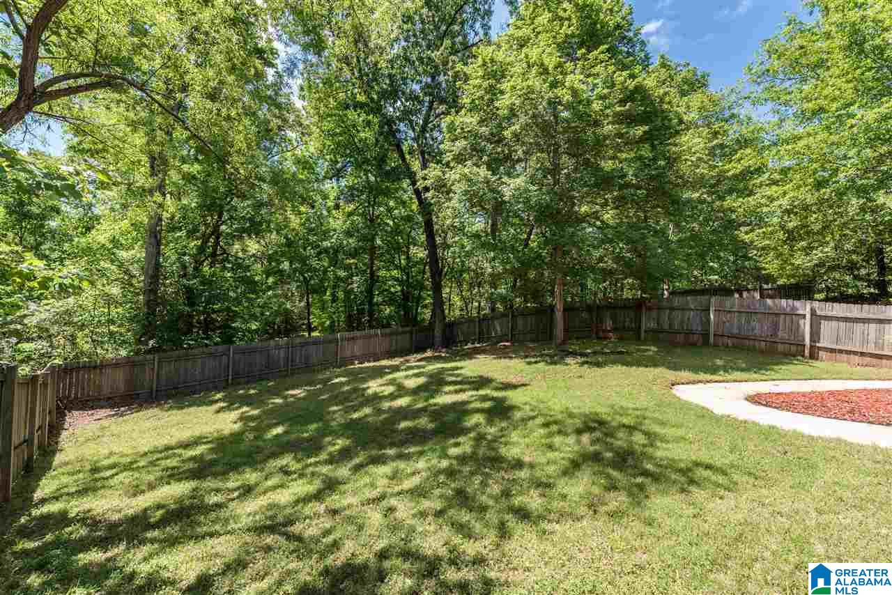 120 King Charles Way Alabaster, AL 35007 - Photo 16 of 17