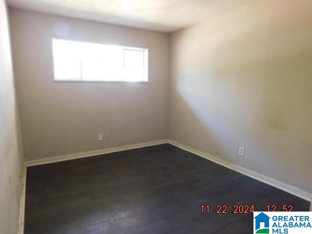 517 Midway Street Birmingham, AL 35228 - Photo 8 of 14