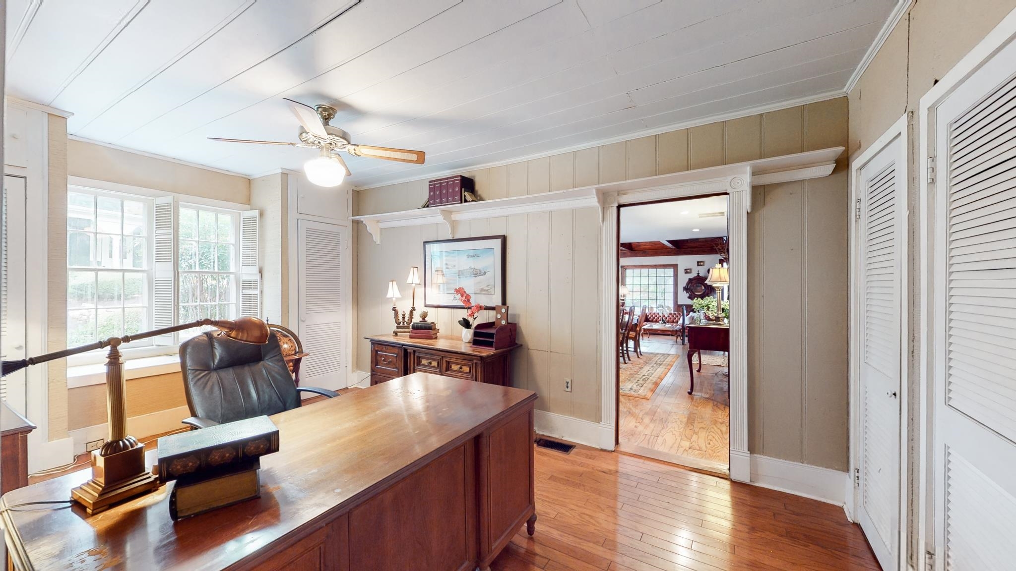 10981 Macon Road Eads, TN 38028 - Photo 11 of 25 Gallery Image 11
