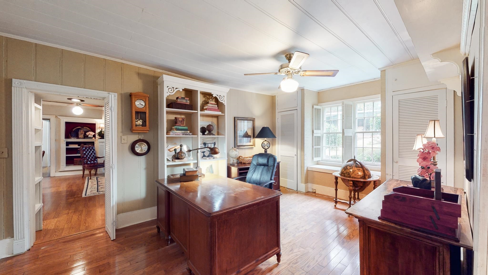 10981 Macon Road Eads, TN 38028 - Photo 12 of 25 Gallery Image 12