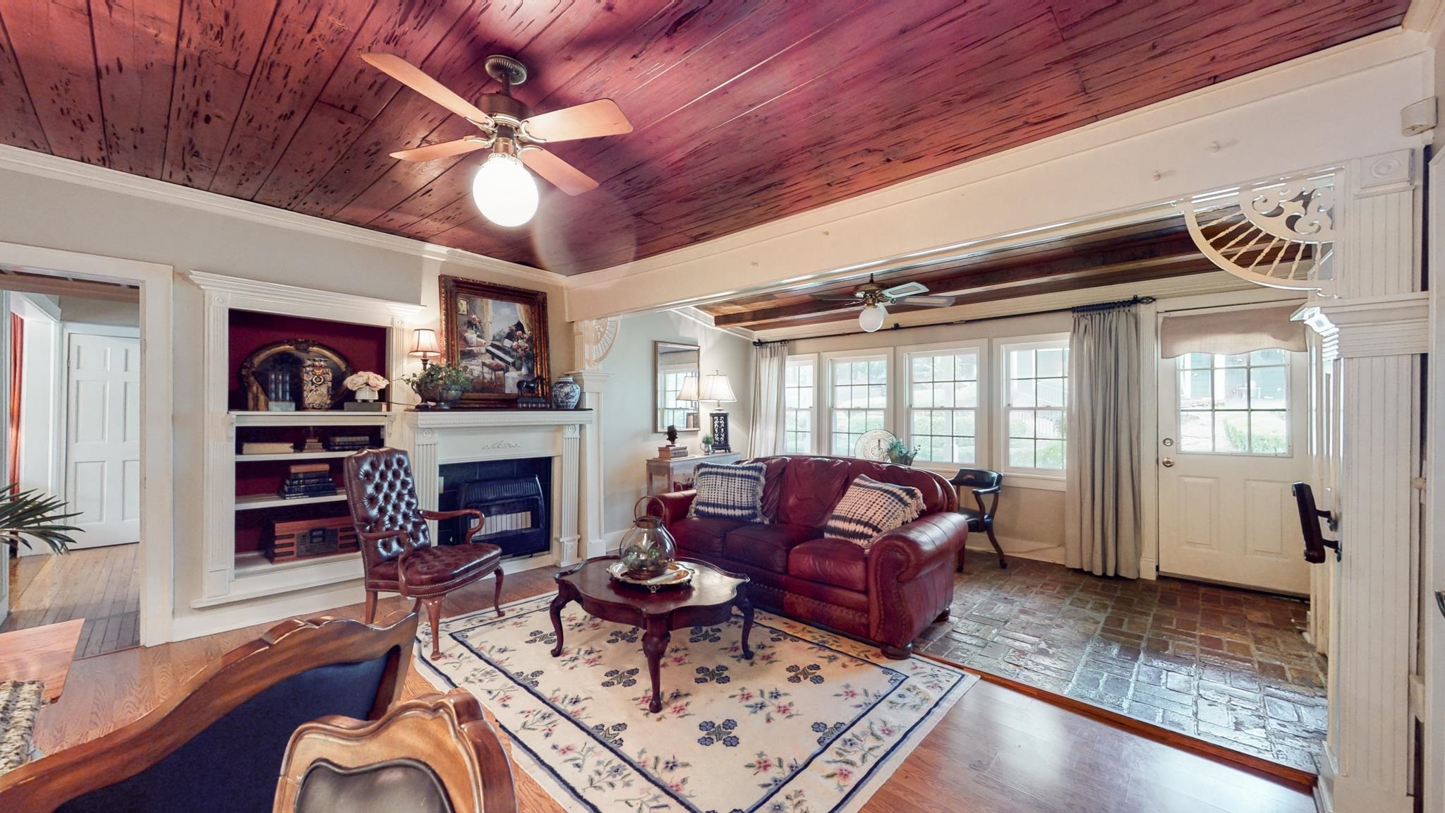 10981 Macon Road Eads, TN 38028 - Photo 16 of 25 Gallery Image 16