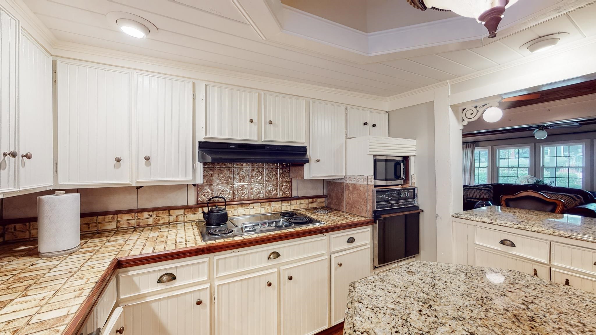 10981 Macon Road Eads, TN 38028 - Photo 22 of 25 Gallery Image 22