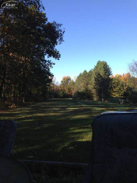 1518 North Long Lake Road Fenton, MI 48430 - Photo 7 of 18 20393959-6.JPG