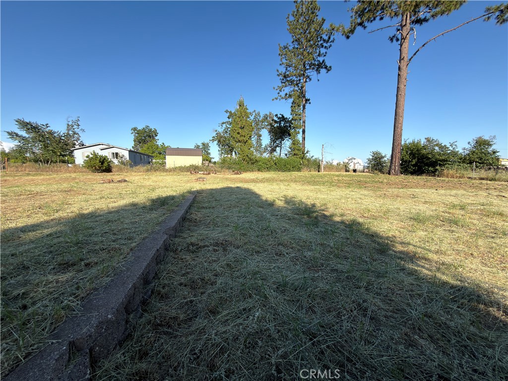 1354 Bennett Road Paradise, CA 95969 - Photo 7 of 10