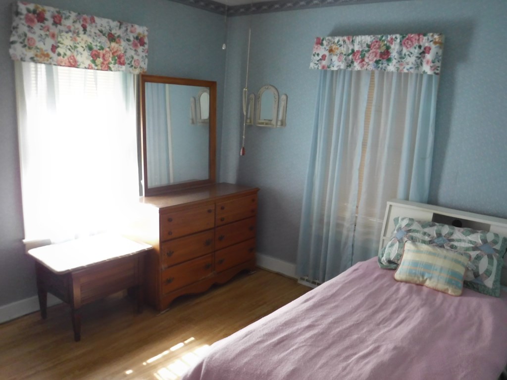 213 Meadow Road Seneca, PA 16346 - Photo 11 of 22 Gallery Image 11