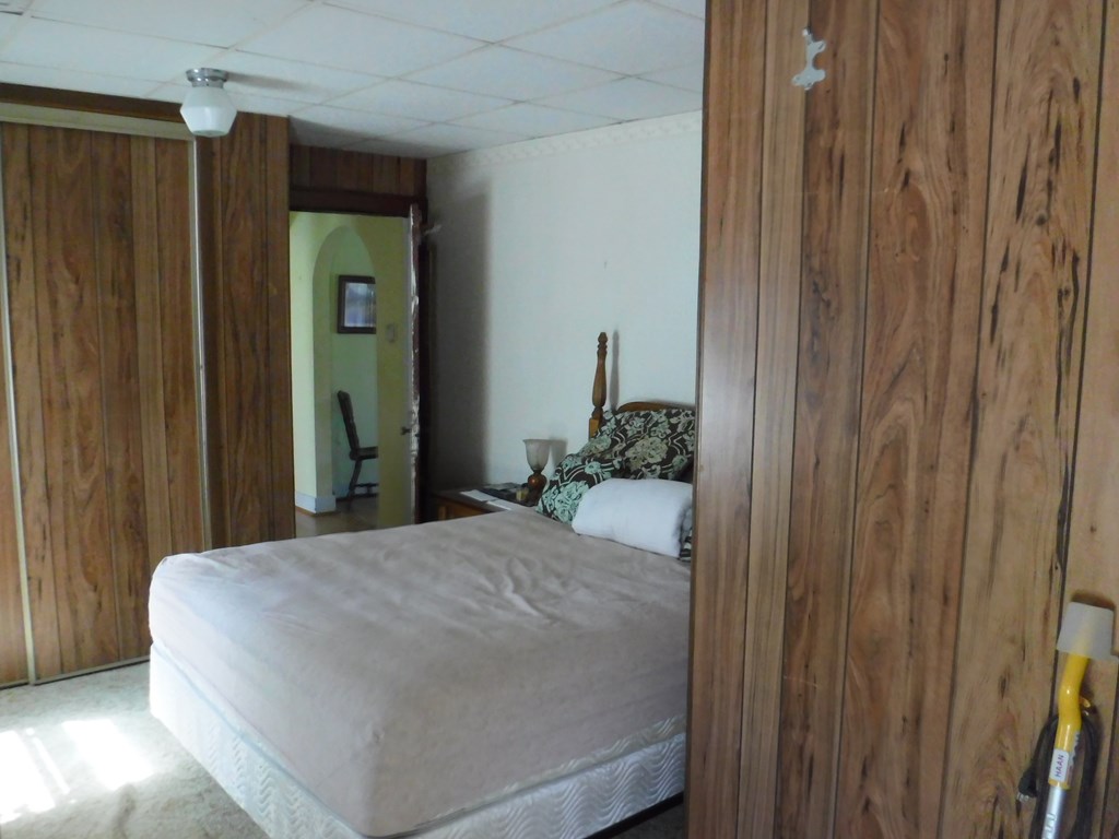 213 Meadow Road Seneca, PA 16346 - Photo 14 of 22 Gallery Image 14