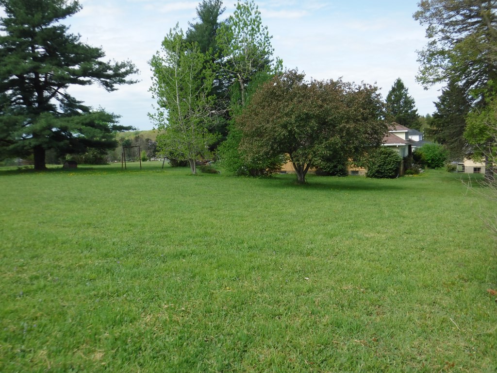 213 Meadow Road Seneca, PA 16346 - Photo 20 of 22 Gallery Image 20