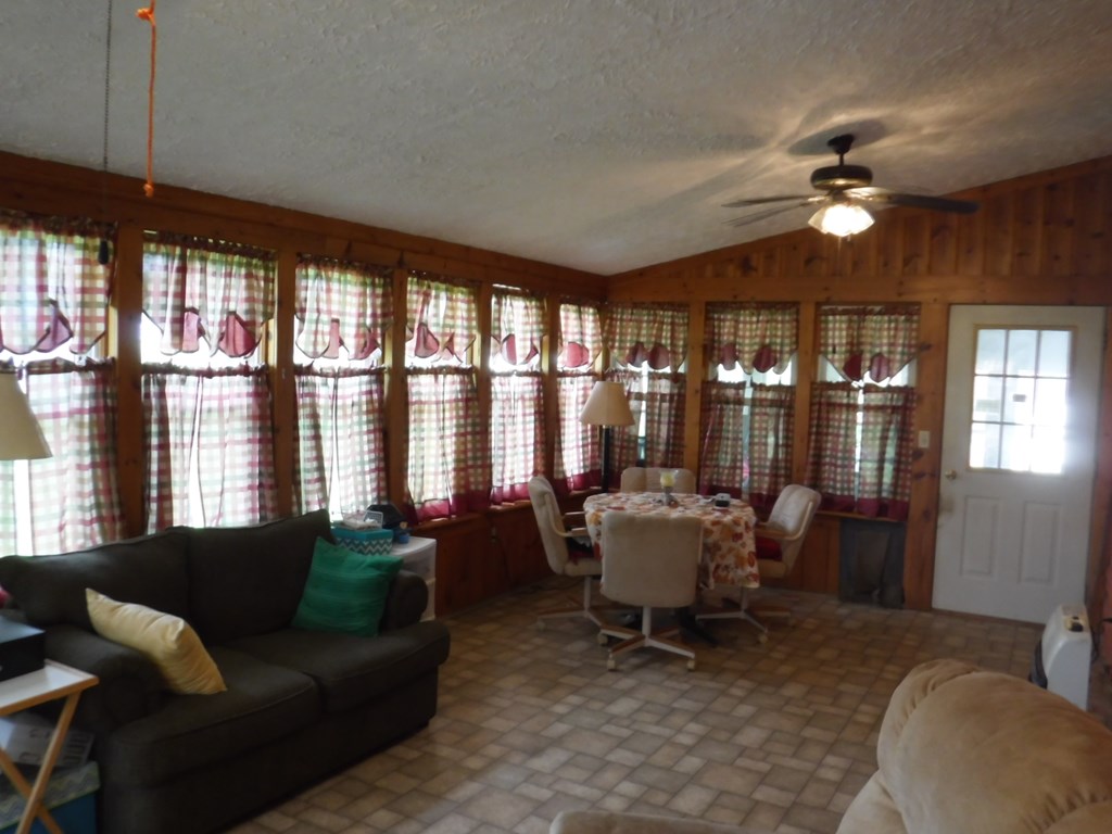 213 Meadow Road Seneca, PA 16346 - Photo 3 of 22 Gallery Image 3