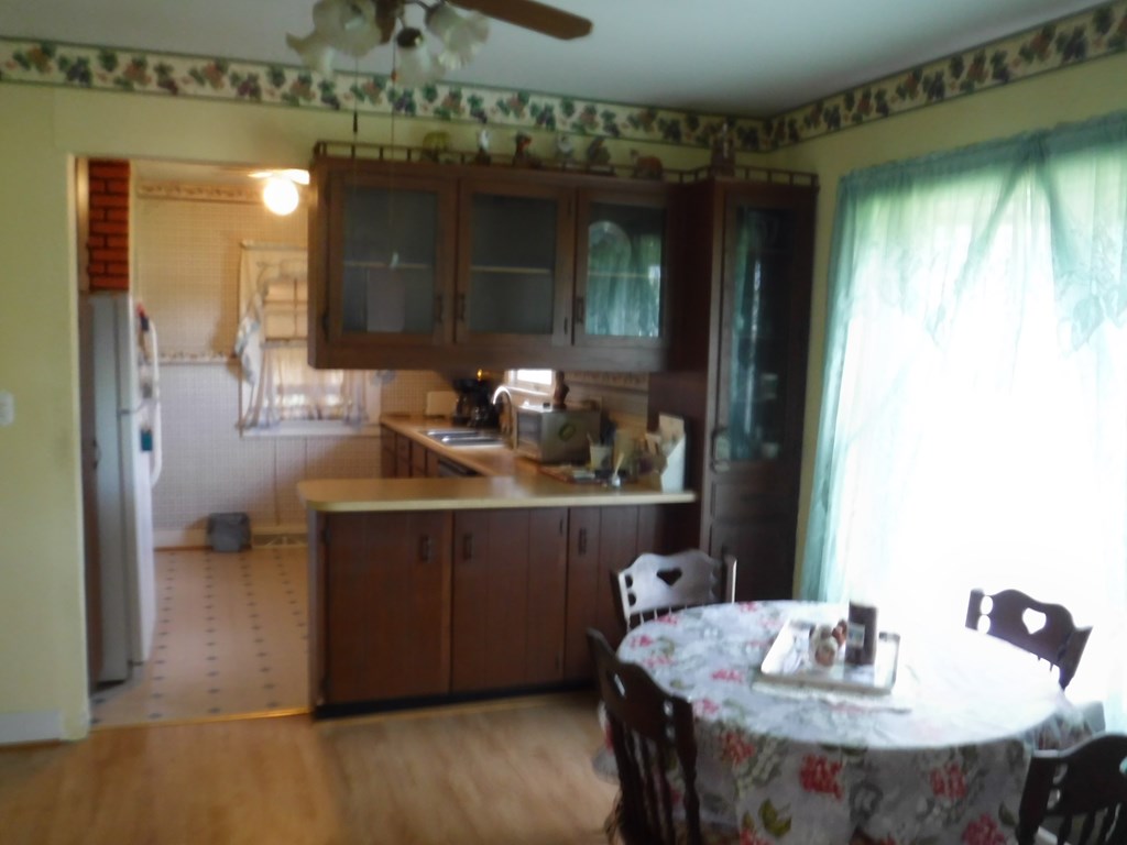 213 Meadow Road Seneca, PA 16346 - Photo 6 of 22 Gallery Image 6