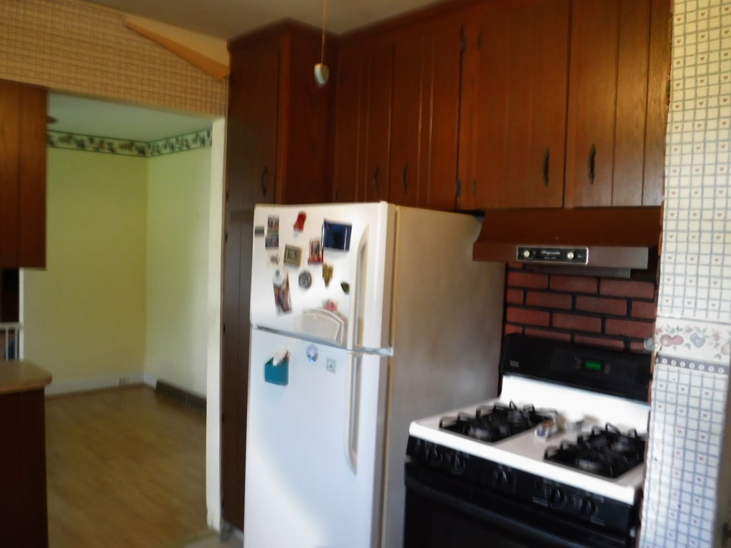 213 Meadow Road Seneca, PA 16346 - Photo 7 of 22 Gallery Image 7
