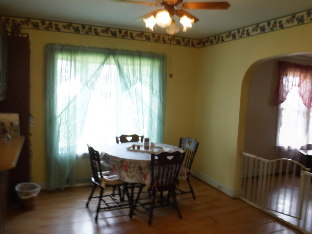 213 Meadow Road Seneca, PA 16346 - Photo 8 of 22 Gallery Image 8