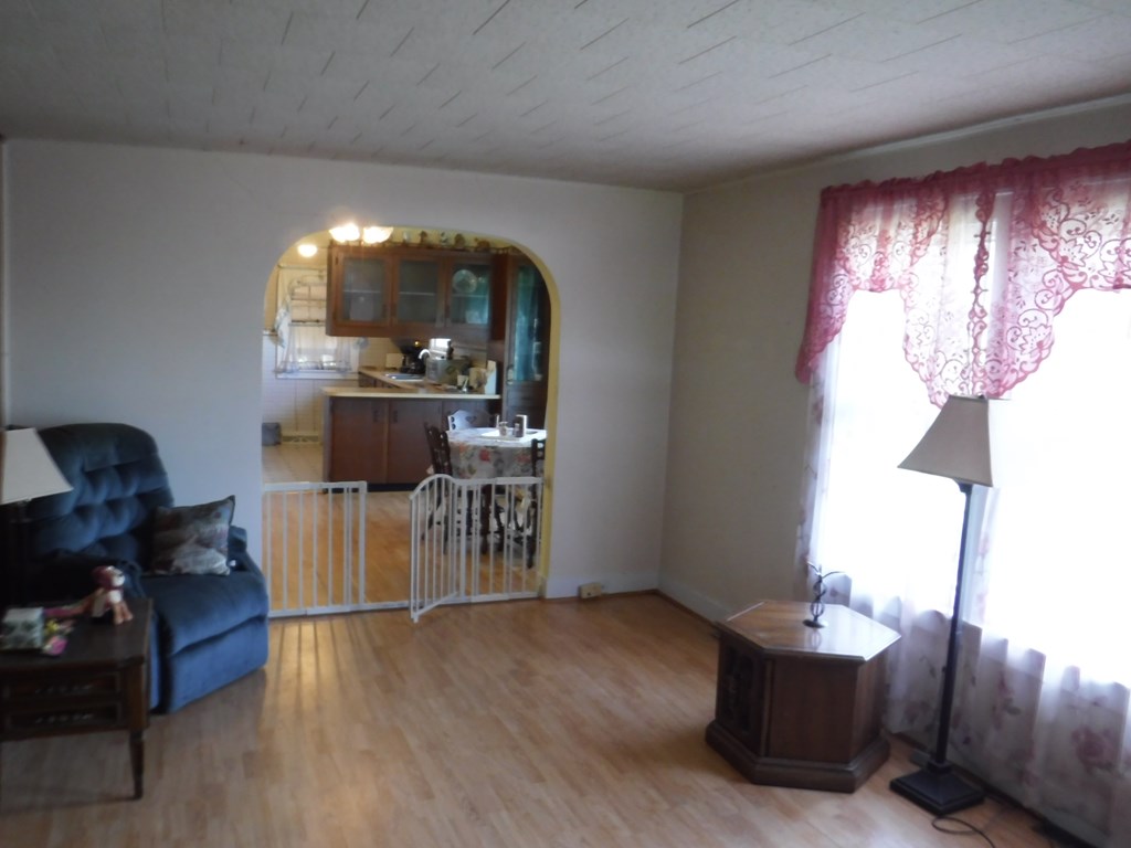 213 Meadow Road Seneca, PA 16346 - Photo 9 of 22 Gallery Image 9