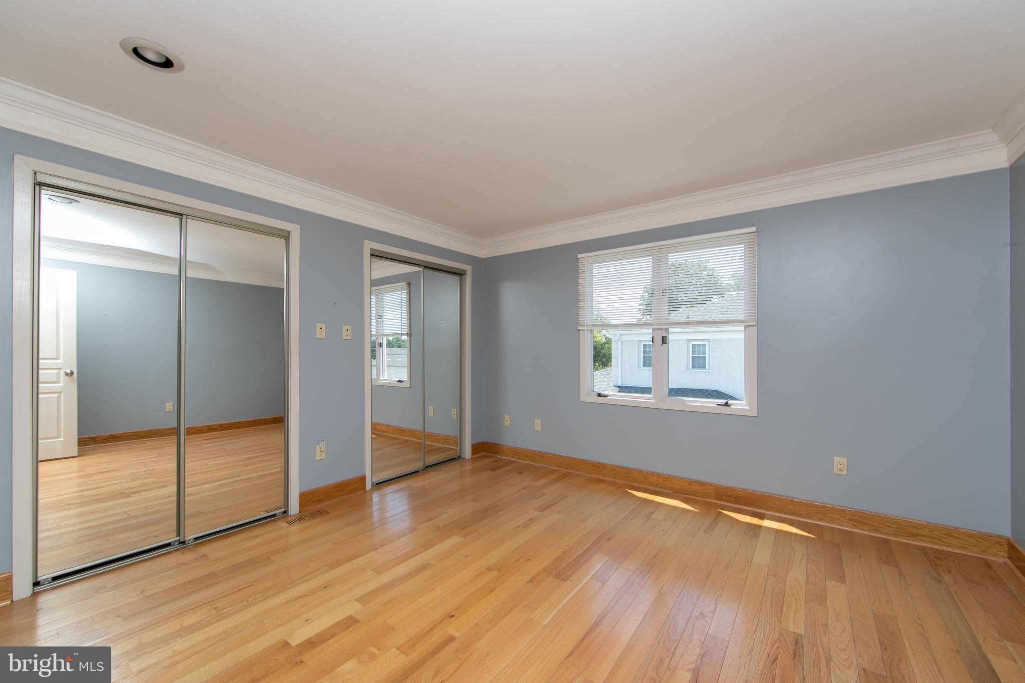 342 Northcroft Road Springfield, PA 19064 - Photo 45 of 55 Gallery Image 45