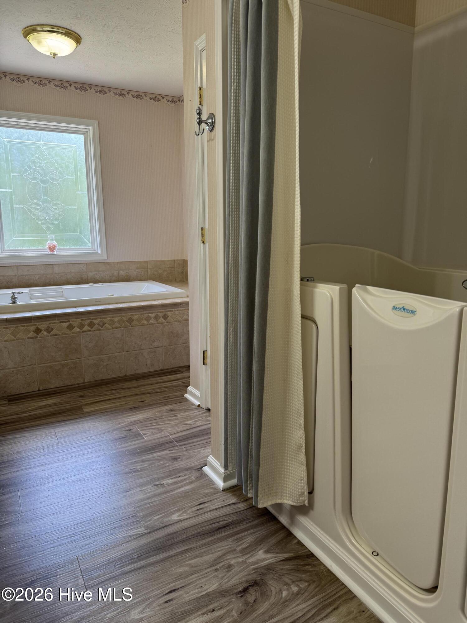 1237 Airport Road Hamlet, NC 28345 - Photo 10 of 20