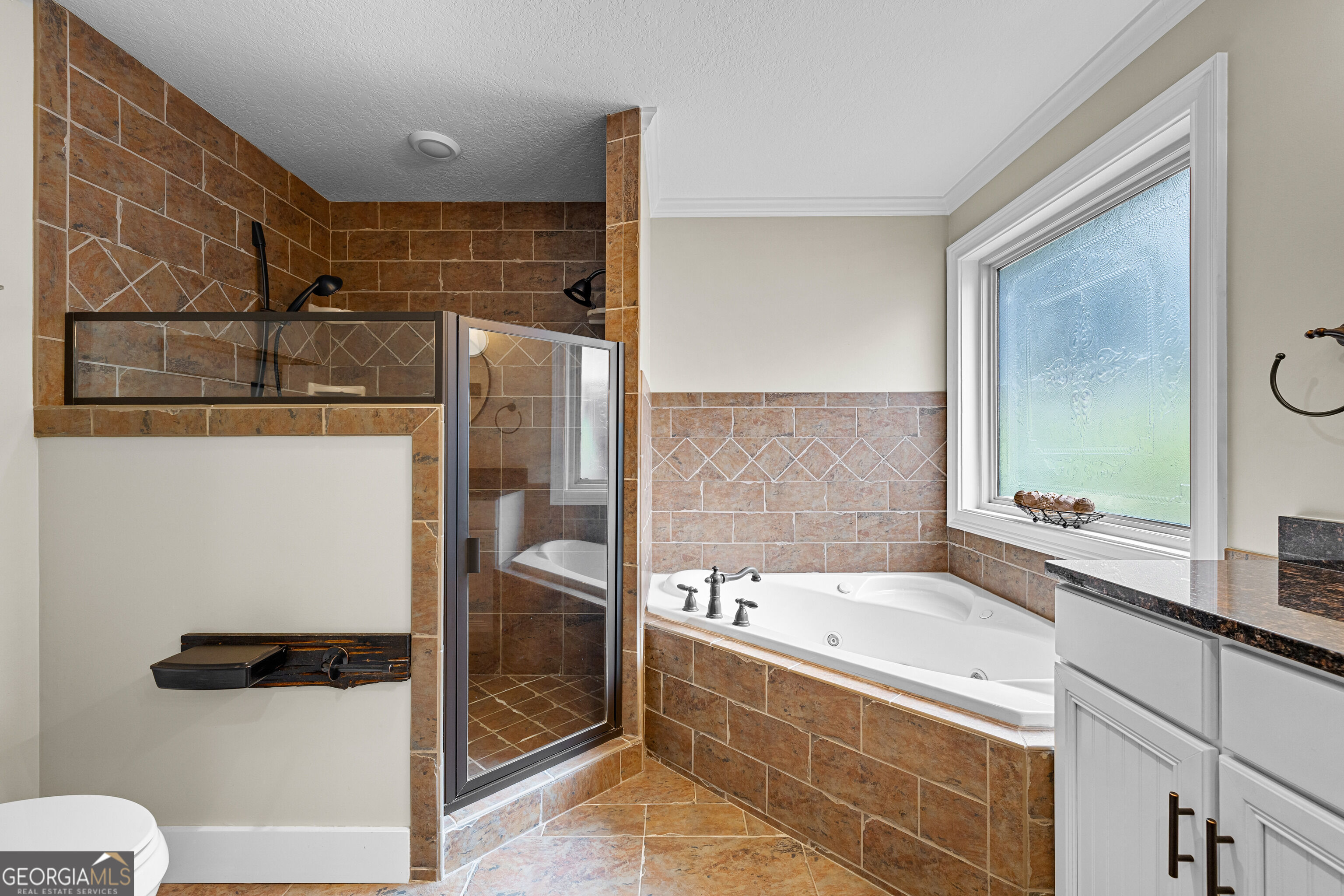 359 Trammell Road Moreland, GA 30259 - Photo 47 of 137 Gallery Image 47
