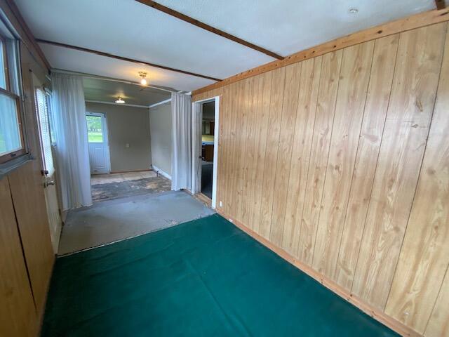 4844 Alpha Road Springfield, OH 45504 - Photo 12 of 23