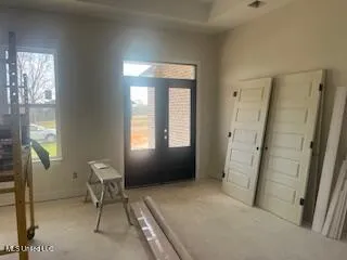 $339,500 | 6 Sassafras Drive, Carriere, MS 39426