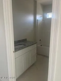 $339,500 | 6 Sassafras Drive, Carriere, MS 39426