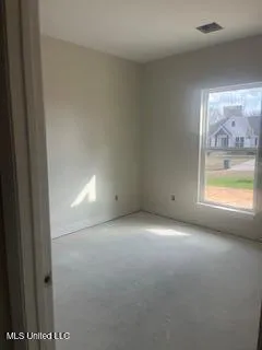 $339,500 | 6 Sassafras Drive, Carriere, MS 39426