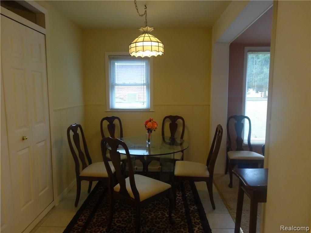 4010 24 Mile Road Utica, MI 48316 - Photo 3 of 16 DSC00089.JPG