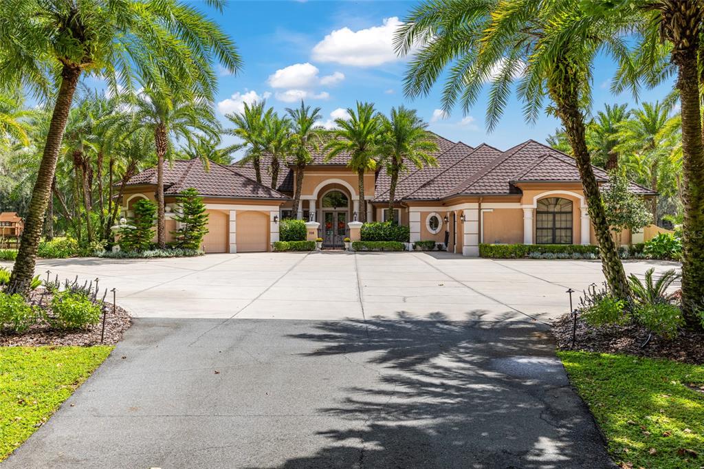 708 Southeast 44th Road Ocala, FL 34480 - Photo 1 of 1 Gallery Image 1
