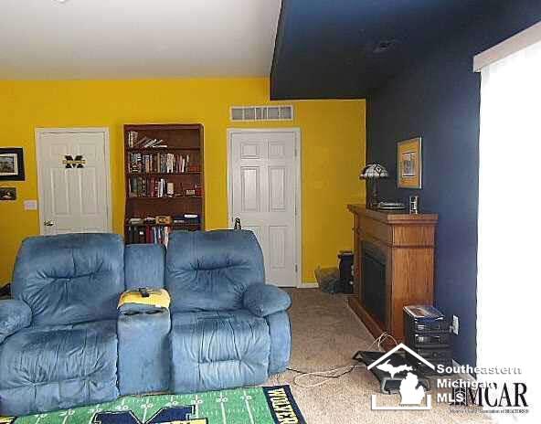 244 Dundee Ridge Drive Dundee, MI 48131 - Photo 27 of 27 21245467-26.JPG