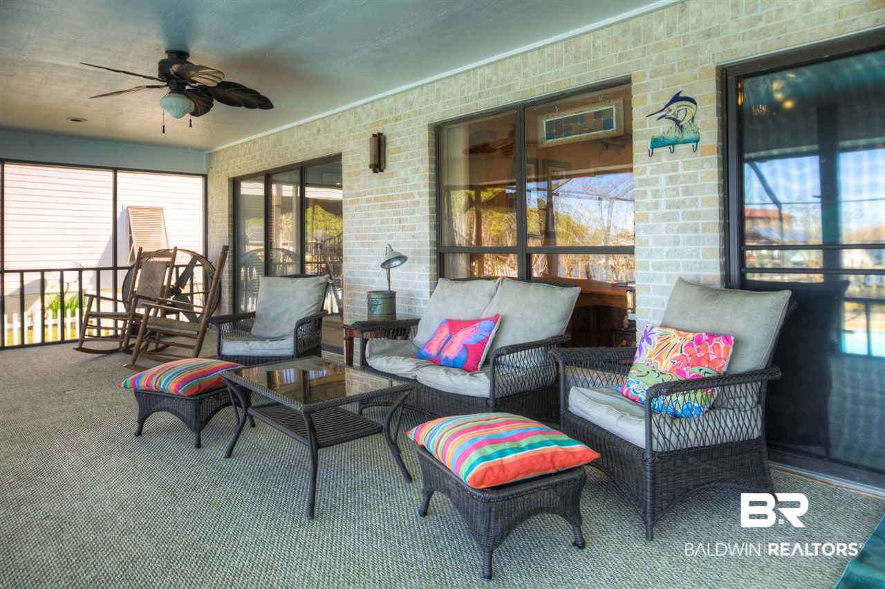 8385 Bay Harbor Road Elberta, AL 36530 - Photo 35 of 45
