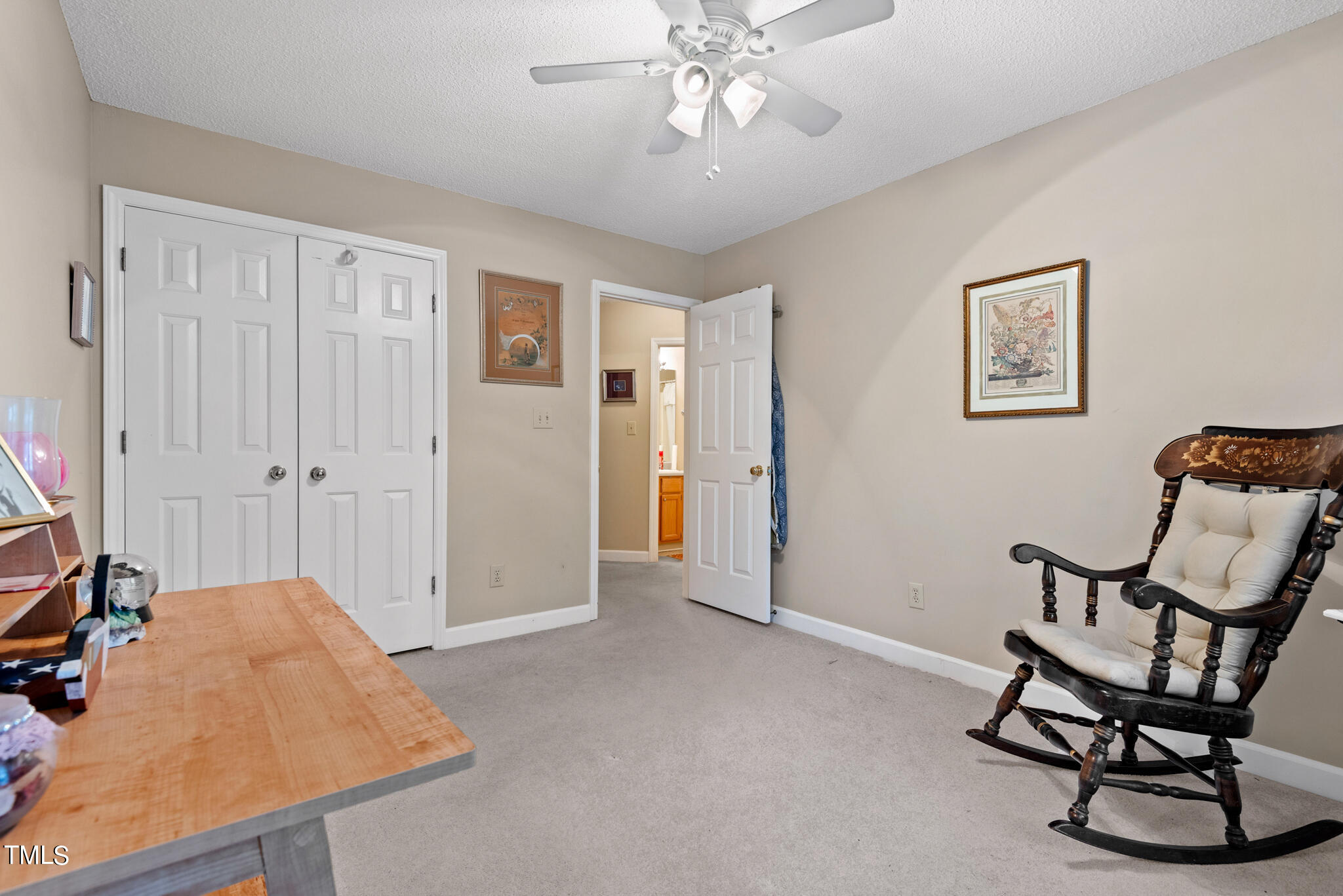 4532 Birmingham Way Raleigh, NC 27604 - Photo 17 of 23 DSC_0350