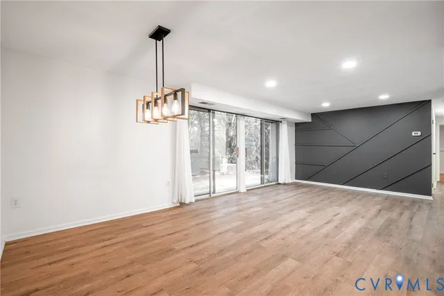 $219,950 | 8420 O'Bannon Court, Unit 1102, Richmond, VA 23228