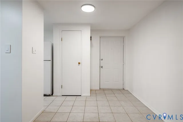 $219,950 | 8420 O'Bannon Court, Unit 1102, Richmond, VA 23228