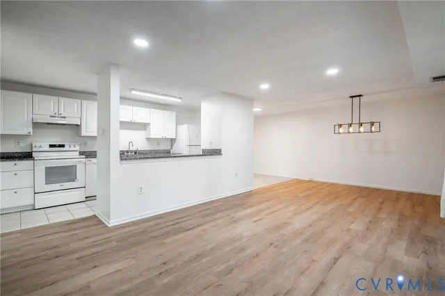 $219,950 | 8420 O'Bannon Court, Unit 1102, Richmond, VA 23228
