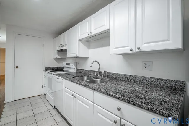 $219,950 | 8420 O'Bannon Court, Unit 1102, Richmond, VA 23228