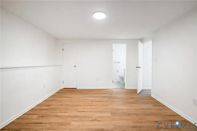 $219,950 | 8420 O'Bannon Court, Unit 1102, Richmond, VA 23228