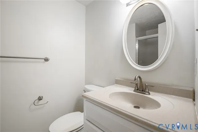 $219,950 | 8420 O'Bannon Court, Unit 1102, Richmond, VA 23228