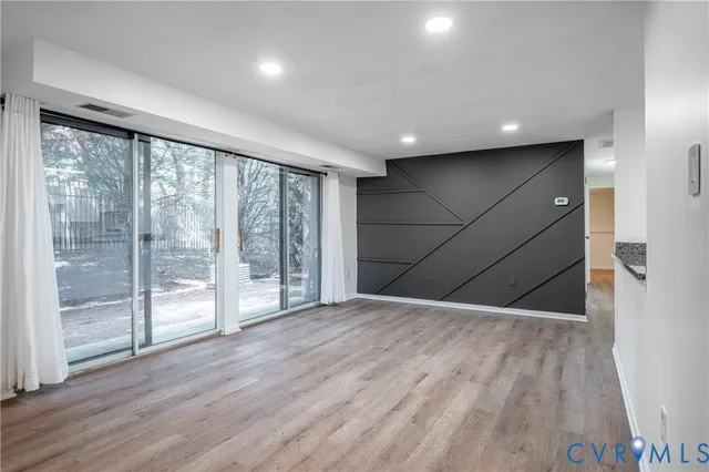 $219,950 | 8420 O'Bannon Court, Unit 1102, Richmond, VA 23228