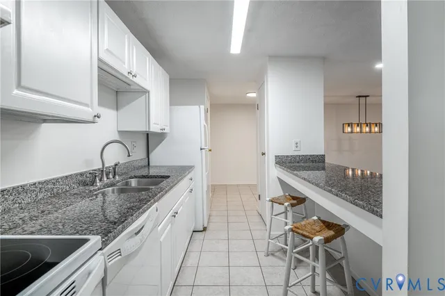 $219,950 | 8420 O'Bannon Court, Unit 1102, Richmond, VA 23228