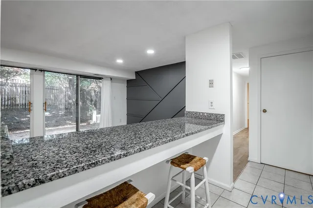 $219,950 | 8420 O'Bannon Court, Unit 1102, Richmond, VA 23228