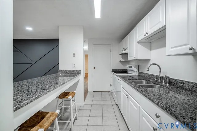 $219,950 | 8420 O'Bannon Court, Unit 1102, Richmond, VA 23228