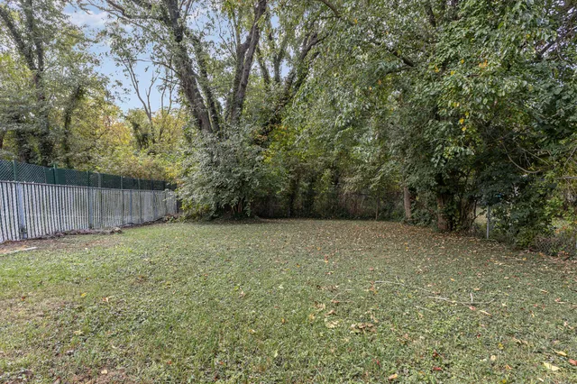 $1,350 | 6519 East 4th Avenue, Gary, IN 46403