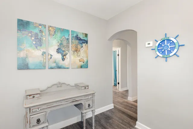 $1,350 | 6519 East 4th Avenue, Gary, IN 46403