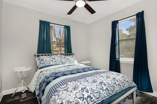 $1,350 | 6519 East 4th Avenue, Gary, IN 46403