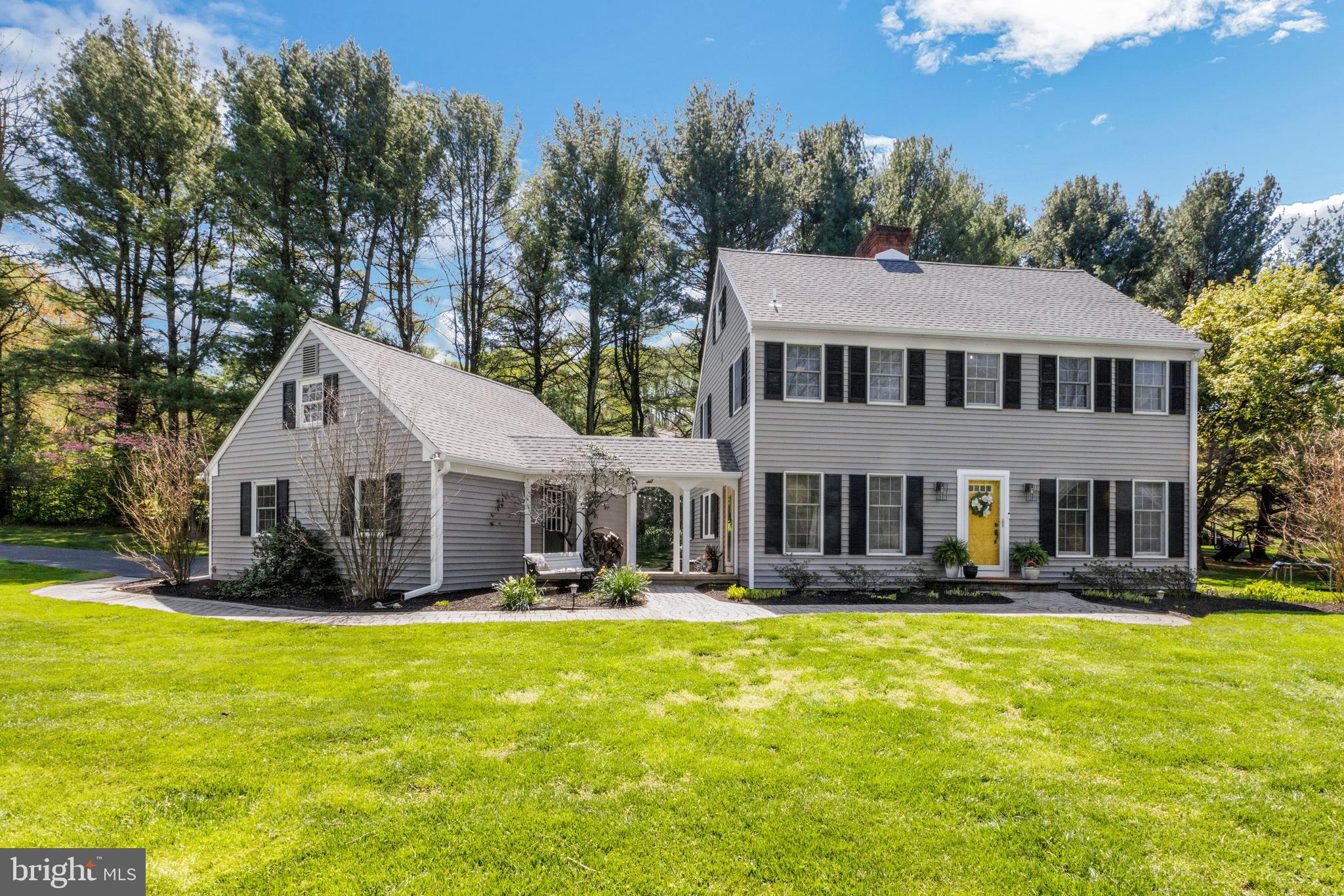 101 Eden Road Landenberg, PA 19350 - Photo 1 of 30