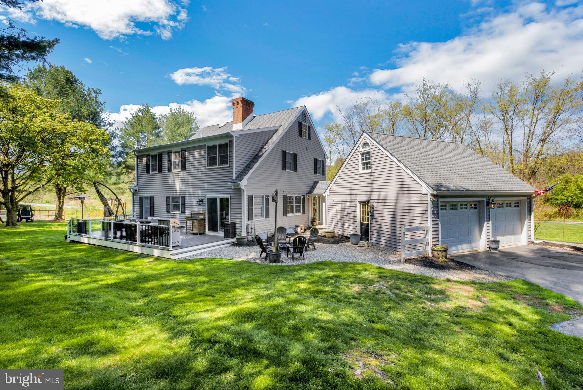 101 Eden Road Landenberg, PA 19350 - Photo 2 of 30