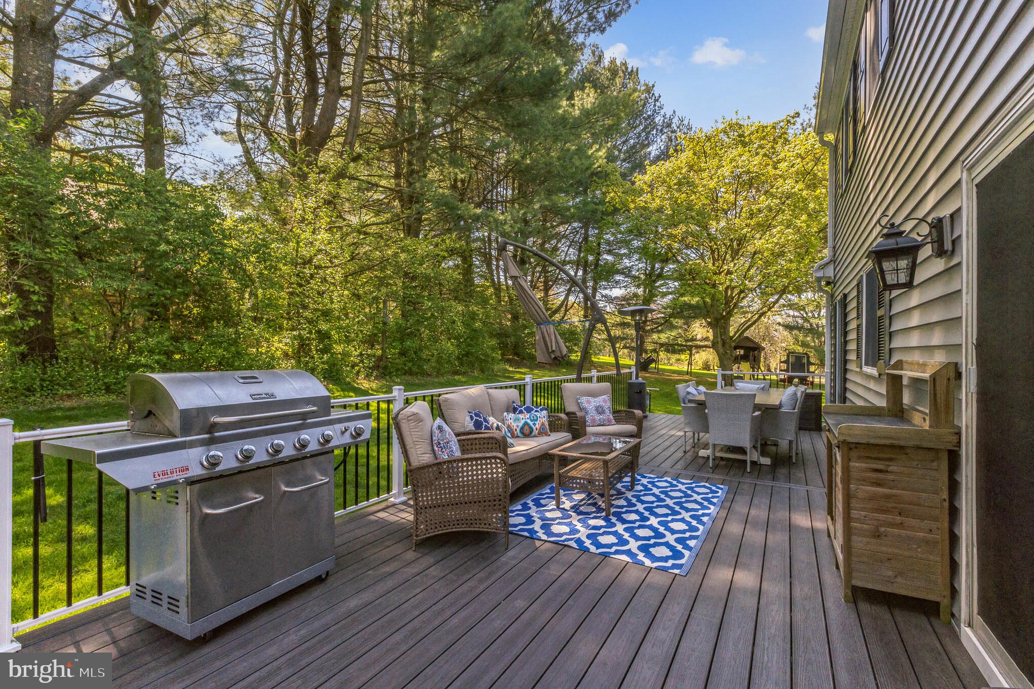 101 Eden Road Landenberg, PA 19350 - Photo 27 of 30