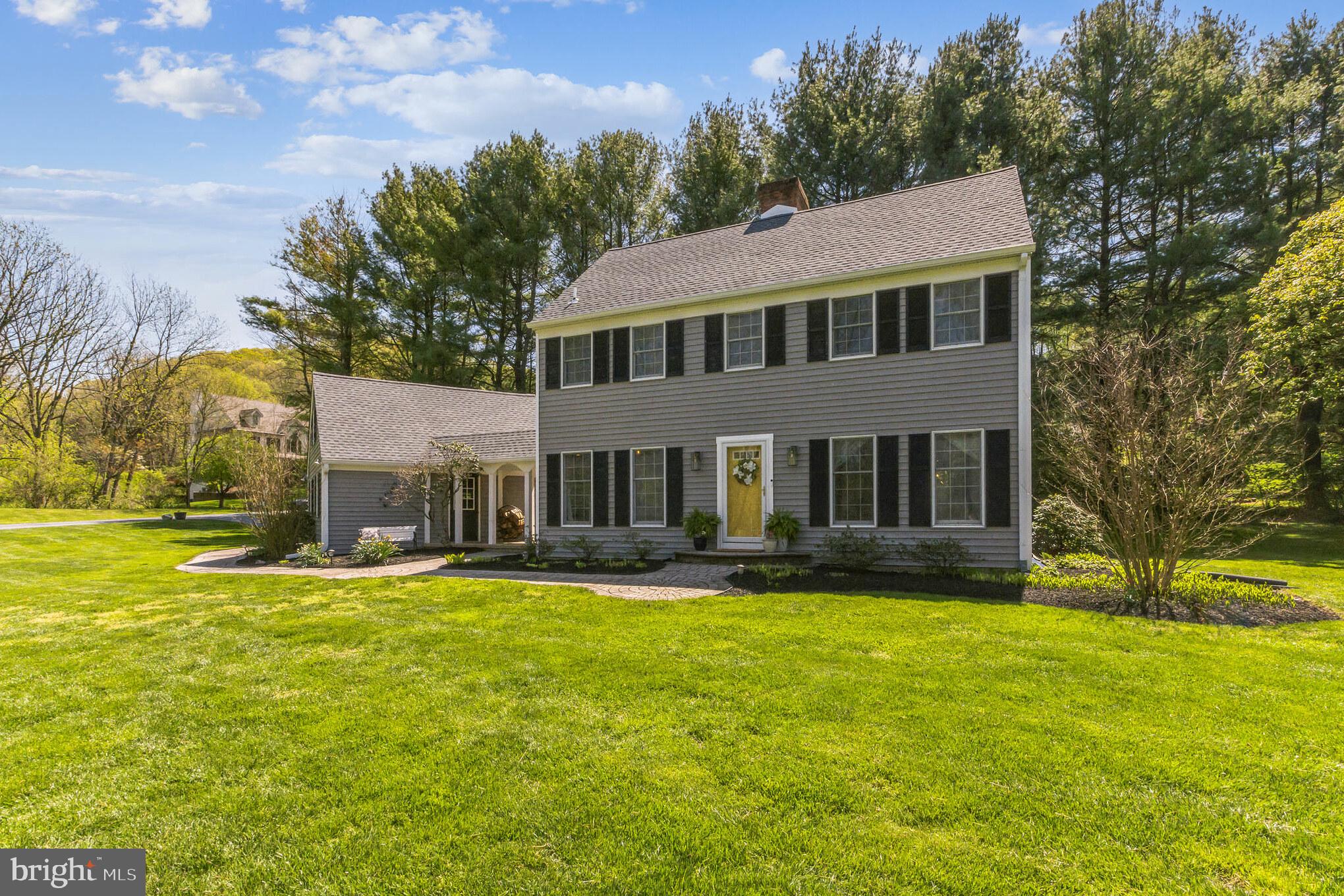 101 Eden Road Landenberg, PA 19350 - Photo 29 of 30